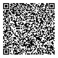 咳、こんなに続くもんですか？QRコード