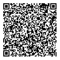 唐揚げ専門店QRコード
