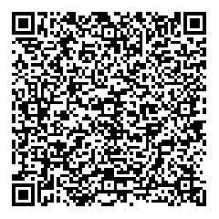 喫煙者は働けませんか？QRコード