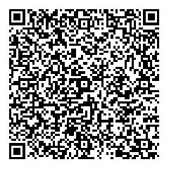 嘘をついてまで義両親をかばう夫QRコード