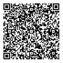 器によって違うの？QRコード