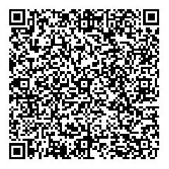 四国の方いらっしゃいますか？QRコード