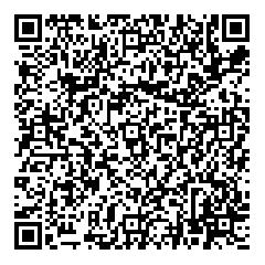 回覧板のことですが・・・QRコード