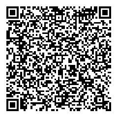 国公立を滑り止めQRコード