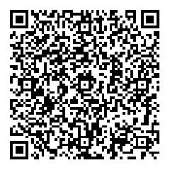 国勢調査QRコード