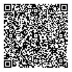 国旗ありますか？QRコード