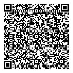 国立医学部諦めますQRコード