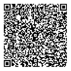 国立後期について教えてくださいQRコード