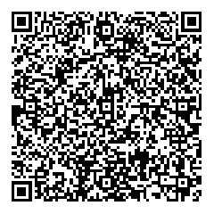 園から無断欠席連絡無いもんだっけ？QRコード