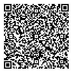 堀ちえみに何があったんだろ？QRコード