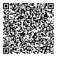 堀本わかこ議員QRコード