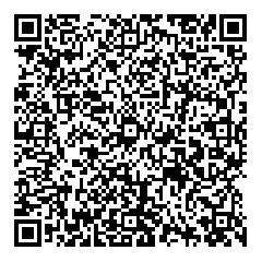 塩分1日6ｇ以下QRコード
