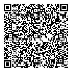 塾代で困っとるQRコード