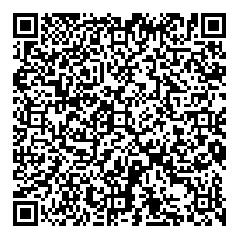 墓じまいしてきましたQRコード