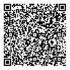 壁を感じる人ってQRコード