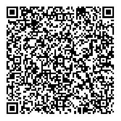 壺ババアが再び やたら静かだねQRコード