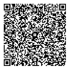 変な時に笑ってしまうのはなんでQRコード