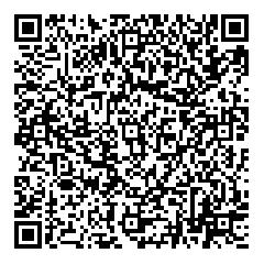 変わった人の話を書くスレQRコード