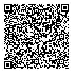 大きくなった？QRコード