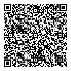 大丈夫かな？QRコード