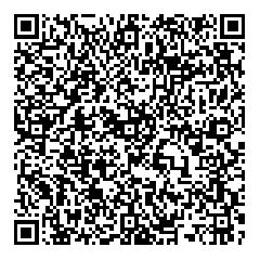 大切にしているマンガ（コミック）はある？QRコード