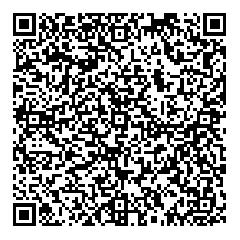 大型ＳＣでこれ何があったんだと想像する？？QRコード