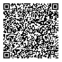 大学にかかる費用QRコード