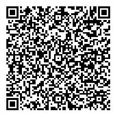 大学の入学式のカバンQRコード