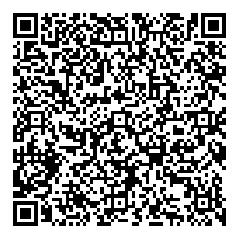 大学の講義サボるってQRコード