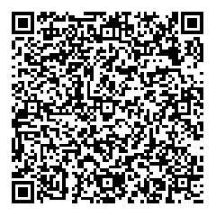 大学入学共通テストQRコード