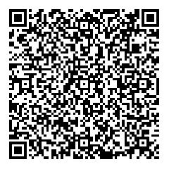 大学入学式までQRコード