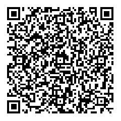 大学受験QRコード