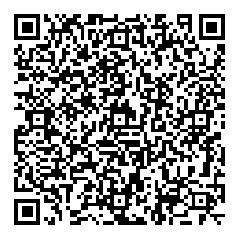 大学受験QRコード