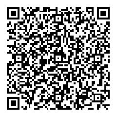 大学受験QRコード