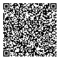 大学受験に有利なのはQRコード