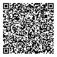 大学受験の費用QRコード