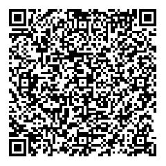 大学生のお昼代QRコード