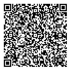 大学生のバイトQRコード