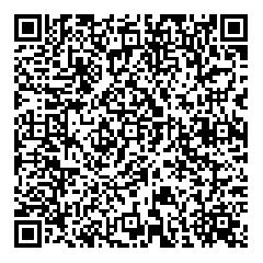 大学生の卒業式QRコード