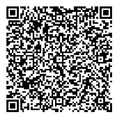 大学生の娘から言われた言葉QRコード