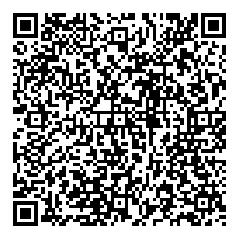 大学生の性教育QRコード