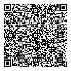 大学生の運転免許QRコード