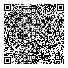 大学生のTOEICについてQRコード