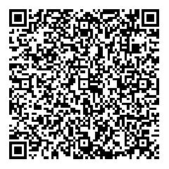 大学生パソコンQRコード