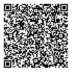 大学生友達作りQRコード