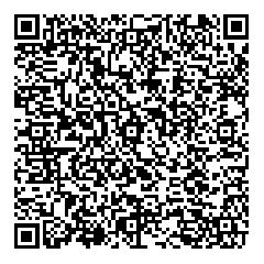 大学生息子とのメールの頻度は?QRコード