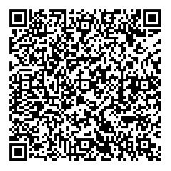 大阪の方、お願いしますQRコード