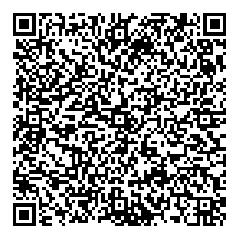 天地真理はどうしてあんなにくずれたのかQRコード