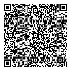 天然露天風呂入った事ある？QRコード