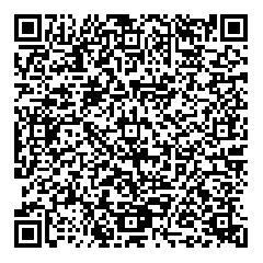 太陽光パネルって結局・・QRコード